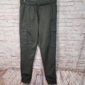 Leg3nd Men's Joggers Meduim Nwt